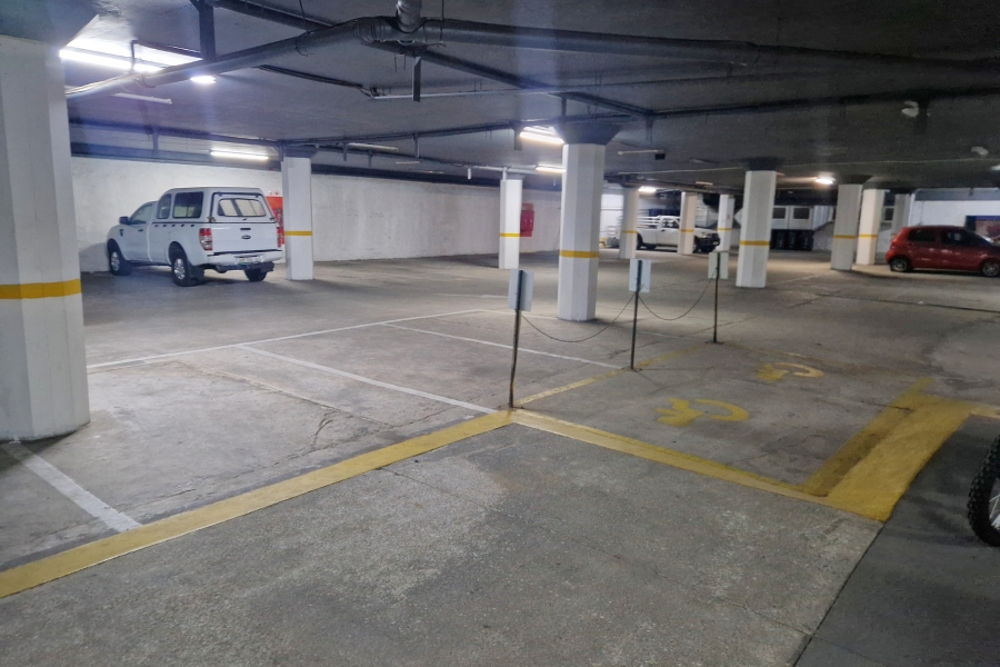2 Bedroom Property for Sale in Jeffreys Bay Central Eastern Cape